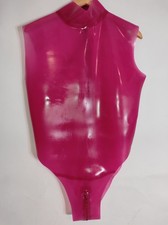 Bodys körper latex gummi - körper,