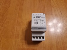 Abl sursum 0388 070 duw2 - abl,