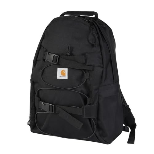 Carhartt kickflip rucksack - carhartt,
