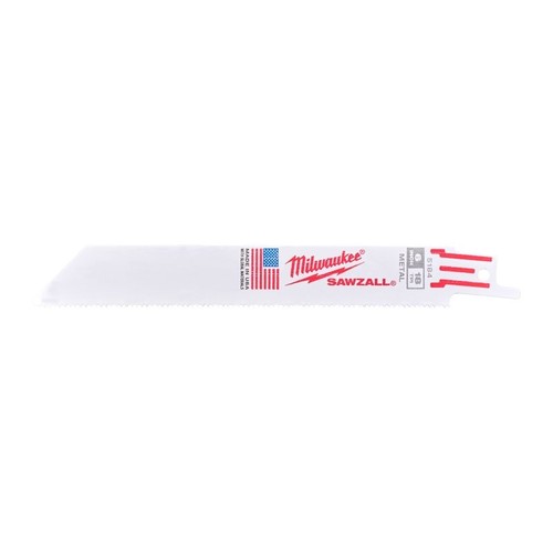 Milwaukee 48005184 - , 5x