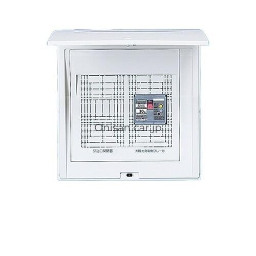 Neu panasonic solar - neu,