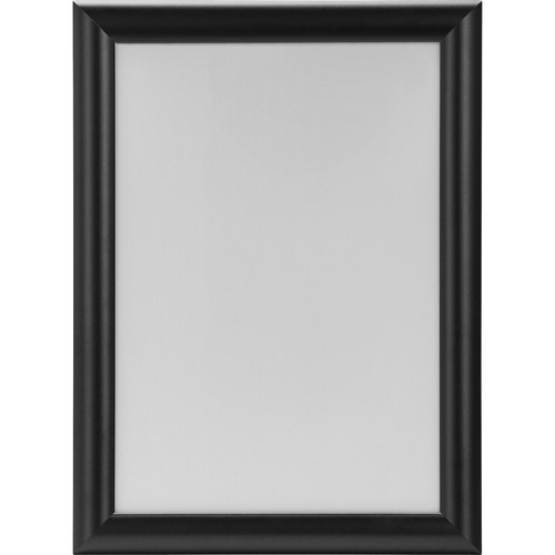 Elevar adf sp 13503832 - elevar, sp-adf-bk