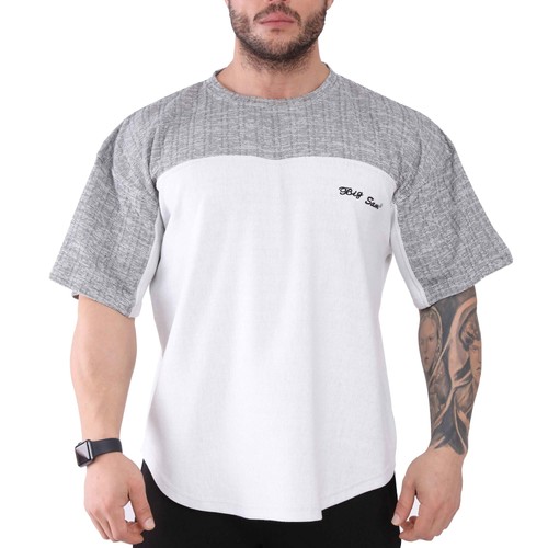 Big extreme sportswear - sm,
