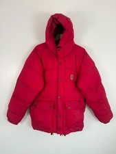 Fjällräven Expedition Down