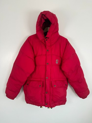 Fjällräven expedition down - expedition,