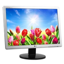 LG Flatron W2242T 56 cm (22")