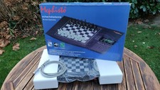 Mephisto Schachcomputer