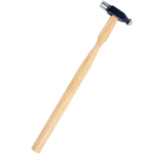 Uhrmacherhammer kugelkopf - uhrmacherhammer,
