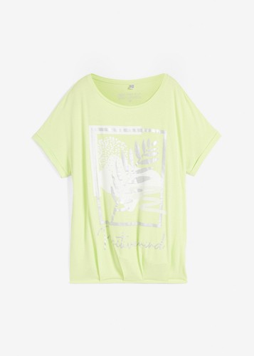 Shirt mit druck 48 - druck, 48/50