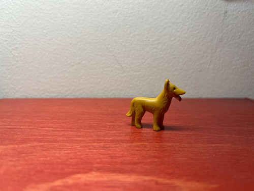 Schleich mini 10009 - schleich,