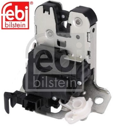 Febi bilstein 176448 - febi,
