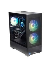 High end gaming PC | RTX 5070
