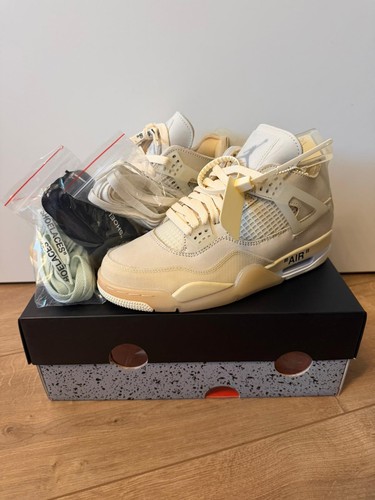 New nike jordan - nike,