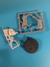 Warhammer: GW - Herr der Ringe
