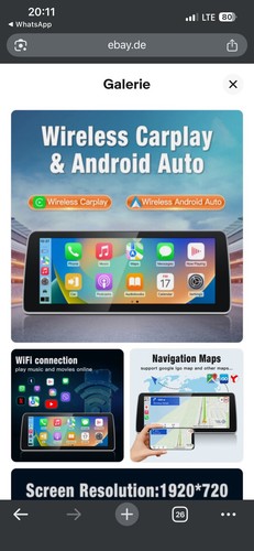 Display autoradio bmw - autoradio,