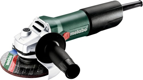 Metabo winkelschleifer - metabo,