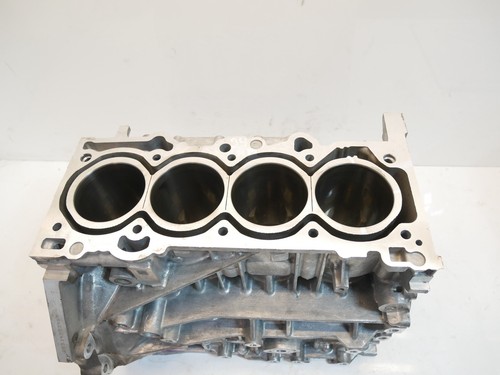 Motorblock block für ford - block,