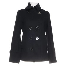 Viktor & Rolf x H&M