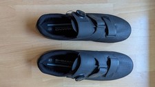 Shimano SH-RP400M Rennradschuh
