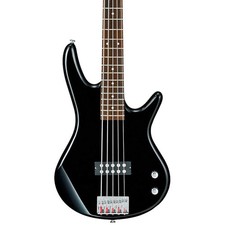 Ibanez Gio GSR105EX 5-String