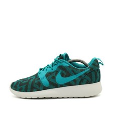 Nike Damen Roshe Run Schuh