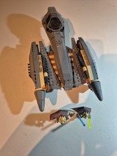 LEGO Star Wars: General
