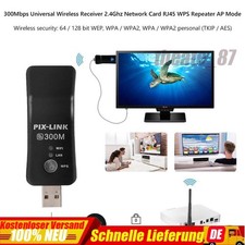 Für alle smart sony panasonic - alle,