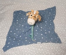 Träumli Giraffe 🌞