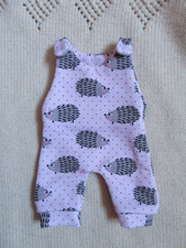 Neu- und hochwertige Kleidung