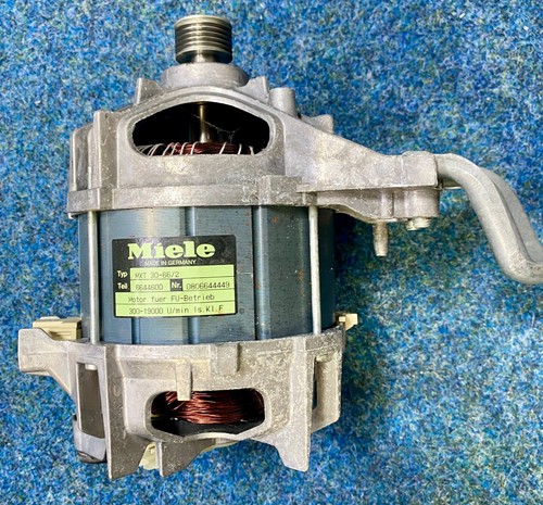 Original miele - original,