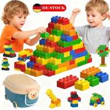 Großen bausteine Kompatibel