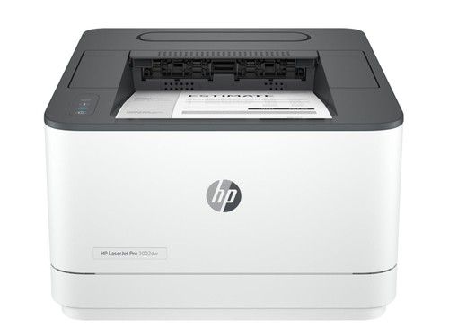 Laserjet pro 3002dw drucker - hp,
