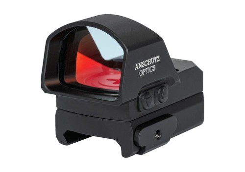 Anschütz reflex pro wide - reflex,