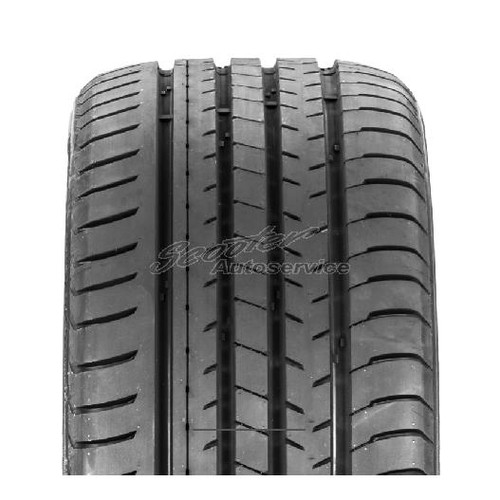Nordexx 9200 265 35 r18 - ns-9200, 265/35