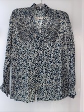 R95th bluse - r95th,