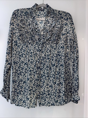 R95th bluse - r95th, 42