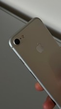 Apple iPhone 7 Smartphone