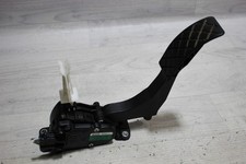 Gaspedal Pedal 6Q1721503C VW Golf 4 1J Bj,03