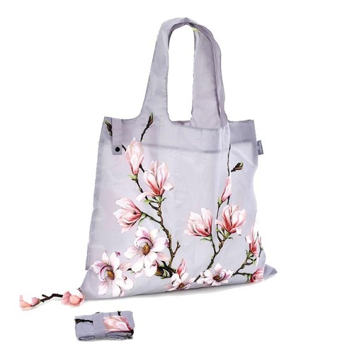 Easy bag magnolie - easy,