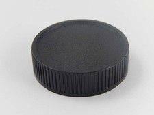 Kamera Objektiv-Rückdeckel 42