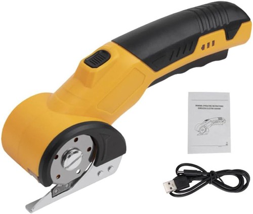 Kabellose elektrische mini - kabellose,