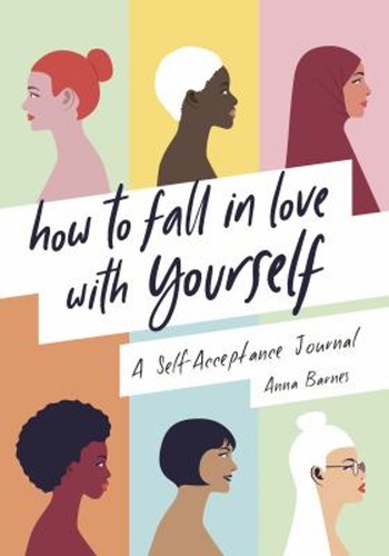 How fall love - how,