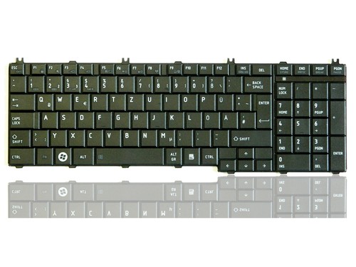 Toshiba satellite c650 - satellite, c650d