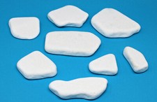 15,54€/Kg  Flache weiße