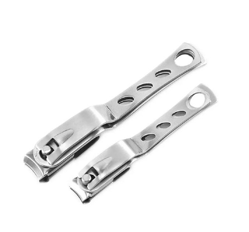 Profi 360 drehbarer - profi,