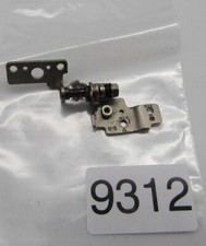 Scharnier (rechte Seite) aus