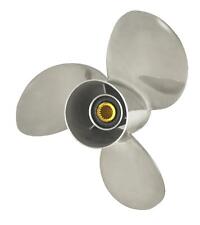 Solas Propeller 18 1/4 x 19