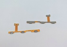 Xiaomi Mi 10T+10T Pro - Power