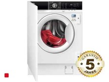 Aeg lr7bi6480 - aeg,