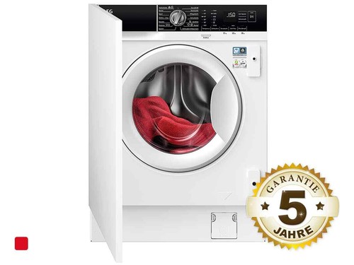 Aeg lr7bi6480 - aeg,